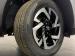 Nissan Magnite 1.0T Acenta Plus CVT - Thumbnail 20
