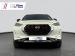 Nissan Magnite 1.0T Acenta Plus CVT - Thumbnail 2