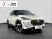 Nissan Magnite 1.0T Acenta Plus CVT - Thumbnail 3
