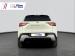 Nissan Magnite 1.0T Acenta Plus CVT - Thumbnail 4