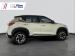 Nissan Magnite 1.0T Acenta Plus CVT - Thumbnail 5