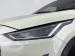 Nissan Magnite 1.0T Acenta Plus CVT - Thumbnail 6