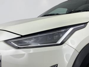 Nissan Magnite 1.0T Acenta Plus CVT - Image 6