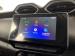 Nissan Magnite 1.0T Acenta Plus CVT - Thumbnail 7