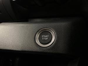 Nissan Magnite 1.0T Acenta Plus CVT - Image 8
