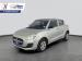 Suzuki Swift 1.2 GA - Thumbnail 1