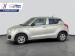 Suzuki Swift 1.2 GA - Thumbnail 2