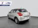 Suzuki Swift 1.2 GA - Thumbnail 3