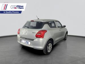 Suzuki Swift 1.2 GA - Image 4