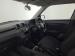 Suzuki Swift 1.2 GA - Thumbnail 5