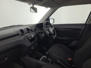 Suzuki Swift 1.2 GA - Image 5