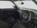 Suzuki Swift 1.2 GA - Thumbnail 6