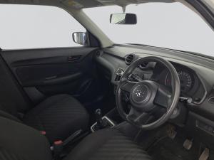 Suzuki Swift 1.2 GA - Image 6