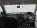 Suzuki Swift 1.2 GA - Thumbnail 7