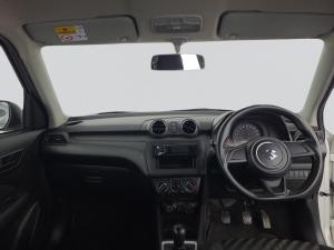 Suzuki Swift 1.2 GA - Image 7