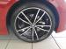 BMW 320D M Sport automatic - Thumbnail 10