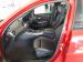 BMW 320D M Sport automatic - Thumbnail 11