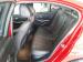 BMW 320D M Sport automatic - Thumbnail 12