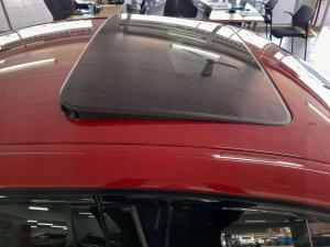 BMW 320D M Sport automatic - Image 15