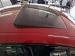 BMW 320D M Sport automatic - Thumbnail 15