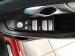 BMW 320D M Sport automatic - Thumbnail 16