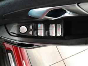 BMW 320D M Sport automatic - Image 16