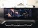 BMW 320D M Sport automatic - Thumbnail 17