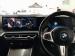 BMW 320D M Sport automatic - Thumbnail 18