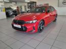 Thumbnail BMW 320D M Sport automatic