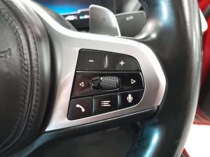 BMW 320D M Sport automatic - Image 20
