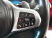 BMW 320D M Sport automatic - Thumbnail 20