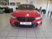 BMW 320D M Sport automatic - Thumbnail 2