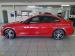 BMW 320D M Sport automatic - Thumbnail 3