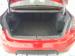 BMW 320D M Sport automatic - Thumbnail 5