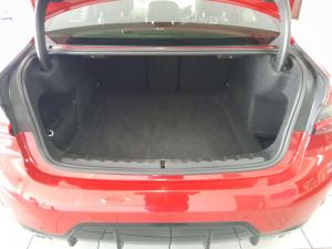 BMW 320D M Sport automatic - Image 5