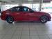 BMW 320D M Sport automatic - Thumbnail 6