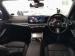 BMW 320D M Sport automatic - Thumbnail 7