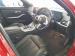 BMW 320D M Sport automatic - Thumbnail 8