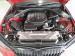 BMW 320D M Sport automatic - Thumbnail 9