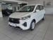 Toyota Rumion 1.5 SX - Thumbnail 1