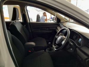 Toyota Rumion 1.5 SX - Image 20