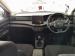 Toyota Rumion 1.5 SX - Thumbnail 7