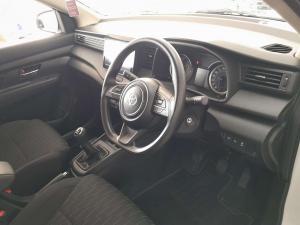 Toyota Rumion 1.5 SX - Image 8