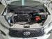 Toyota Rumion 1.5 SX - Thumbnail 9