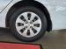 Hyundai Accent 1.6 GL/MOTION - Thumbnail 10