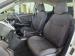 Hyundai Accent 1.6 GL/MOTION - Thumbnail 11