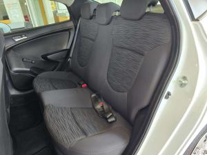Hyundai Accent 1.6 GL/MOTION - Image 12