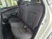 Hyundai Accent 1.6 GL/MOTION - Thumbnail 12