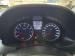 Hyundai Accent 1.6 GL/MOTION - Thumbnail 13