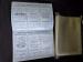 Hyundai Accent 1.6 GL/MOTION - Thumbnail 14